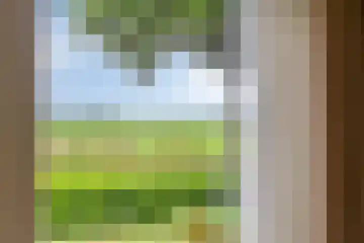 Empeldonk 11 Erp thumbnail 11