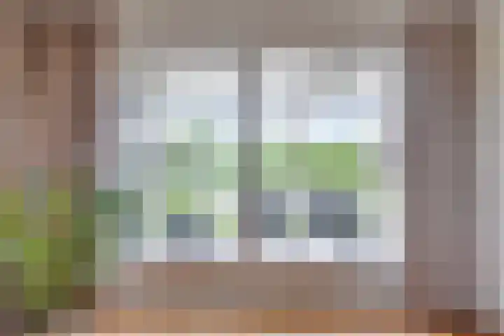 Empeldonk 11 Erp thumbnail 13