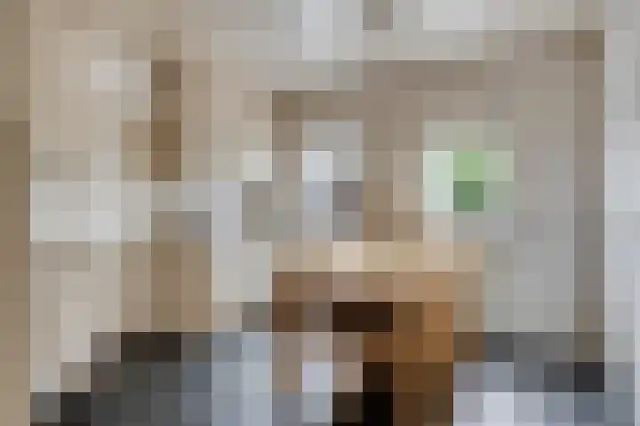 Empeldonk 11 Erp thumbnail 14