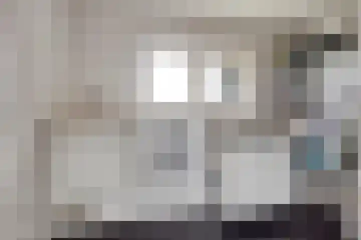 Empeldonk 11 Erp thumbnail 20