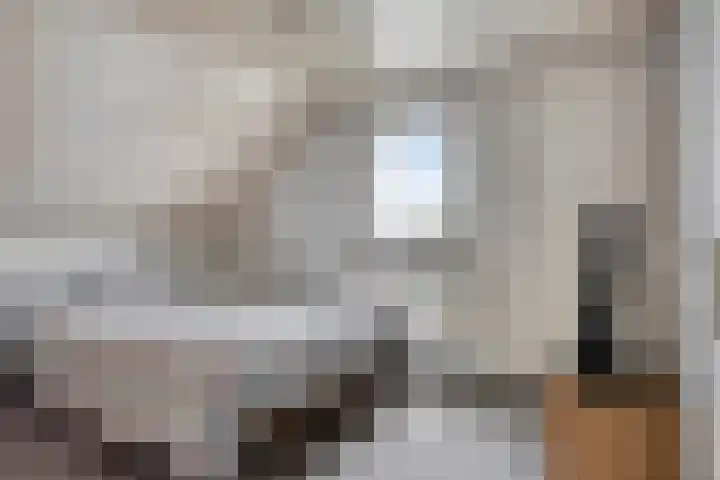 Empeldonk 11 Erp thumbnail 25