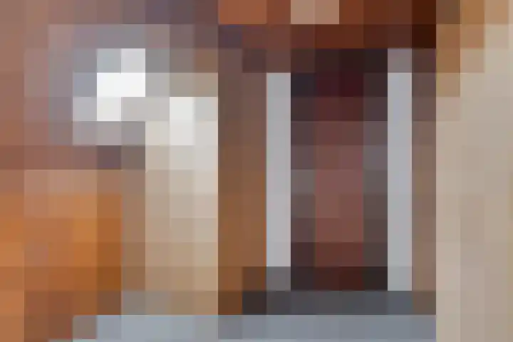 Empeldonk 11 Erp thumbnail 30
