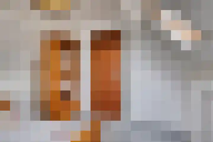 Empeldonk 11 Erp thumbnail 33