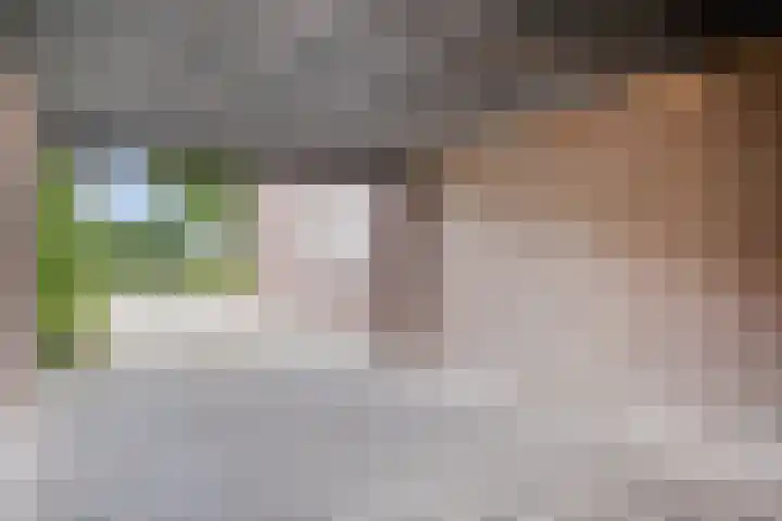 Empeldonk 11 Erp thumbnail 34