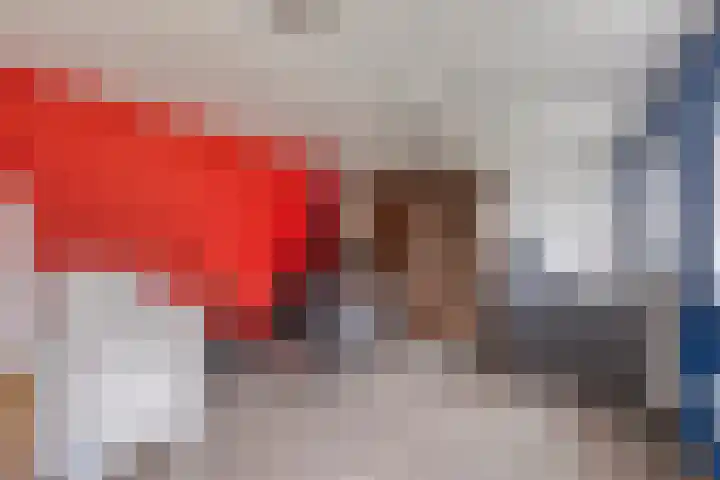 Empeldonk 11 Erp thumbnail 35