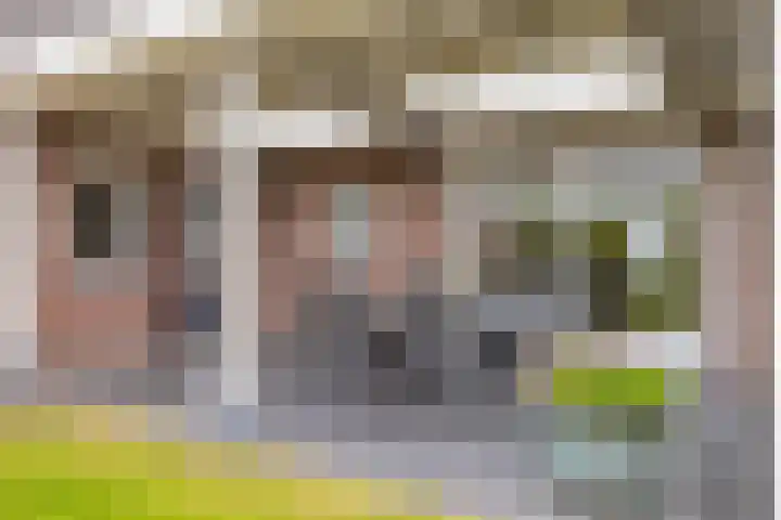 Empeldonk 11 Erp thumbnail 36