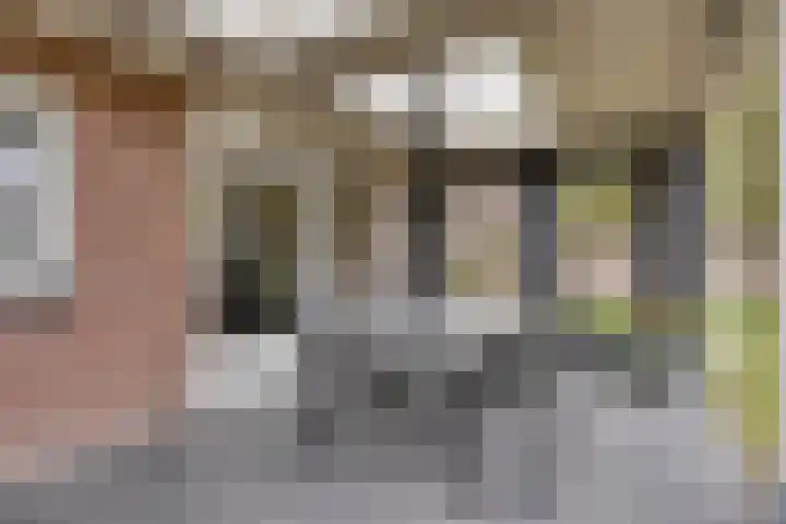 Empeldonk 11 Erp thumbnail 37