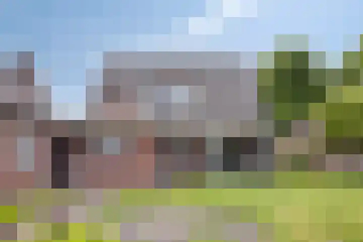Empeldonk 11 Erp thumbnail 38
