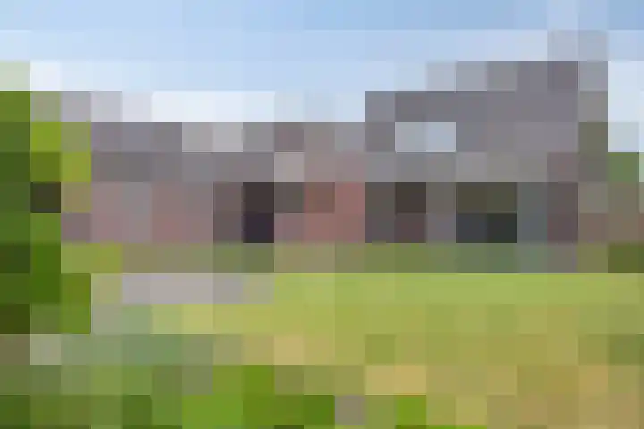 Empeldonk 11 Erp thumbnail 4