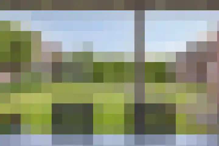 Empeldonk 11 Erp thumbnail 41