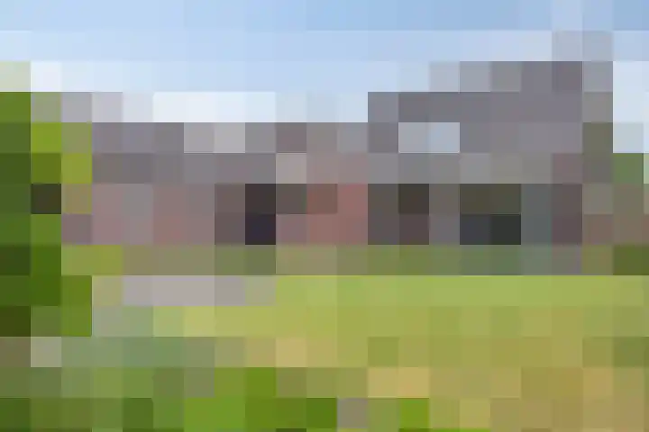 Empeldonk 11 Erp thumbnail 42