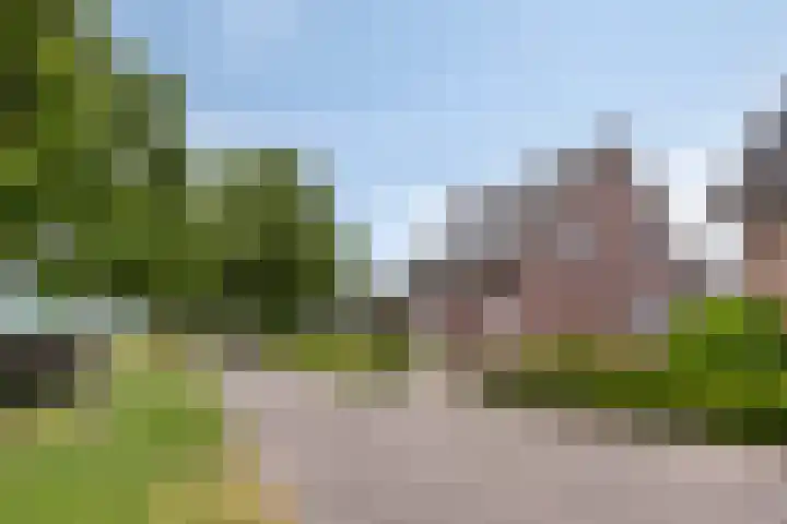 Empeldonk 11 Erp thumbnail 5