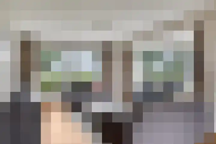 Empeldonk 11 Erp thumbnail 7
