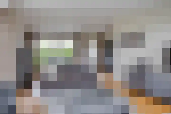 Empeldonk 11 Erp thumbnail 8