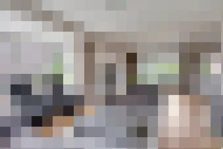 Empeldonk 11 Erp thumbnail 9