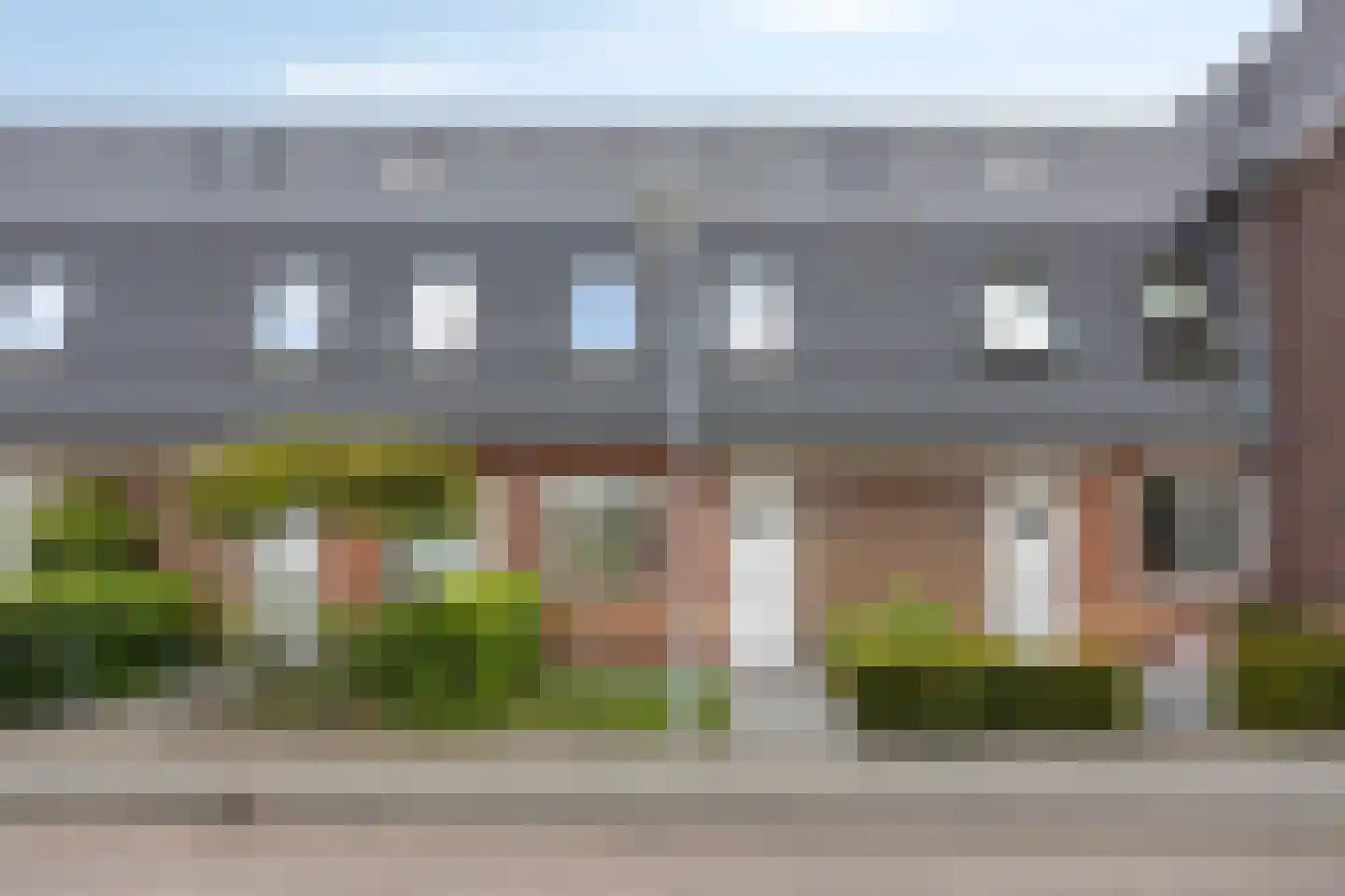 Empelenhof 6 in Kerkdriel