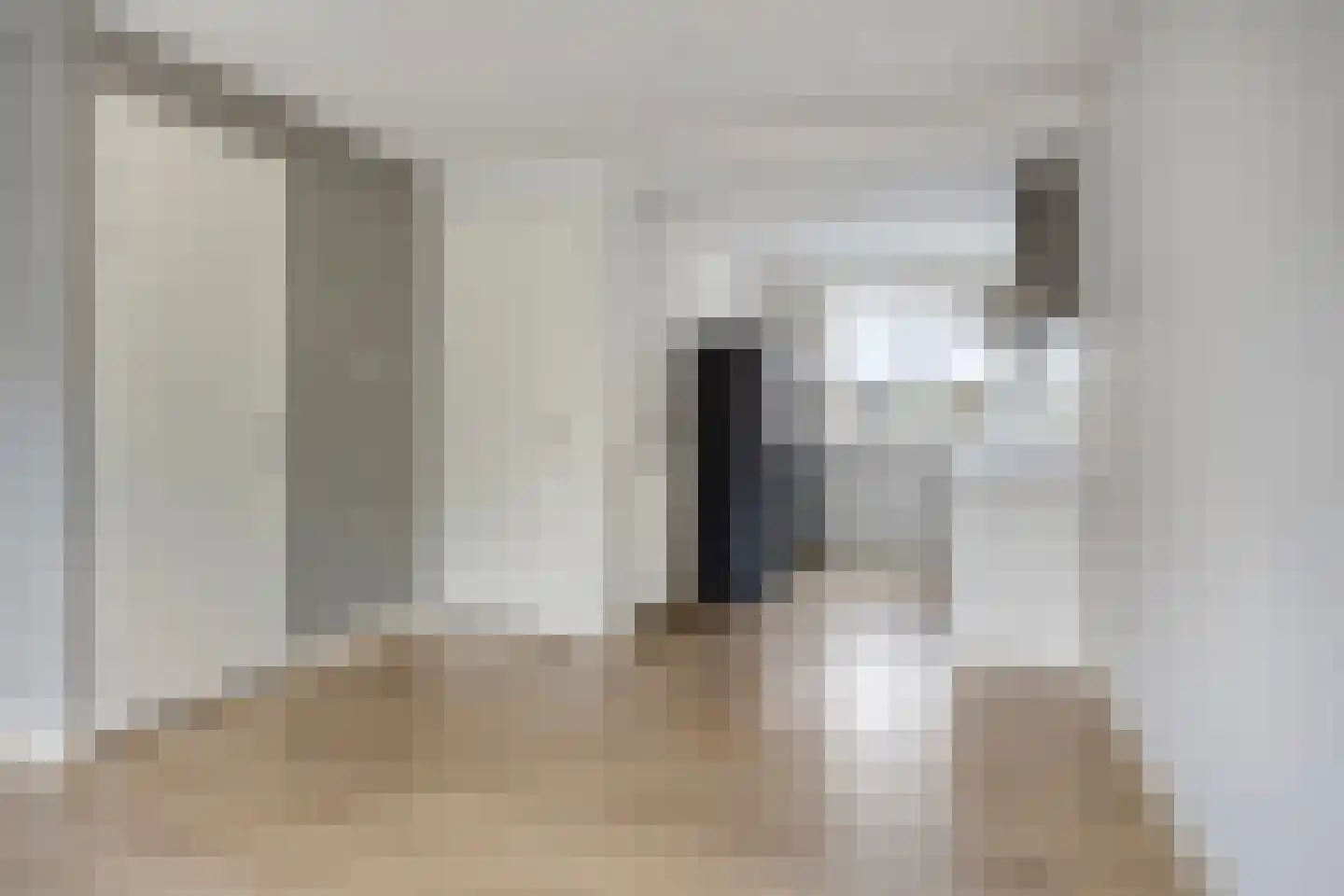 Empelenhof 6 Kerkdriel thumbnail 10