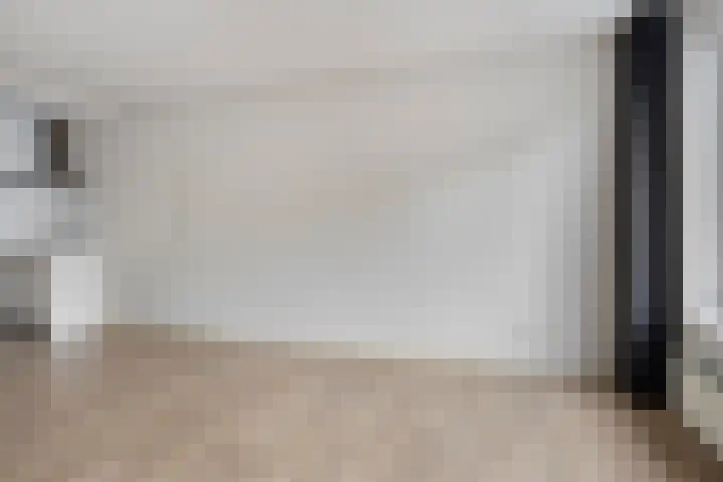 Empelenhof 6 Kerkdriel thumbnail 10