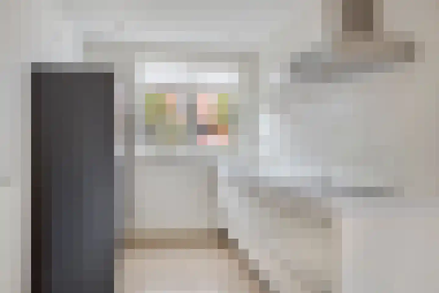 Empelenhof 6 Kerkdriel thumbnail 11