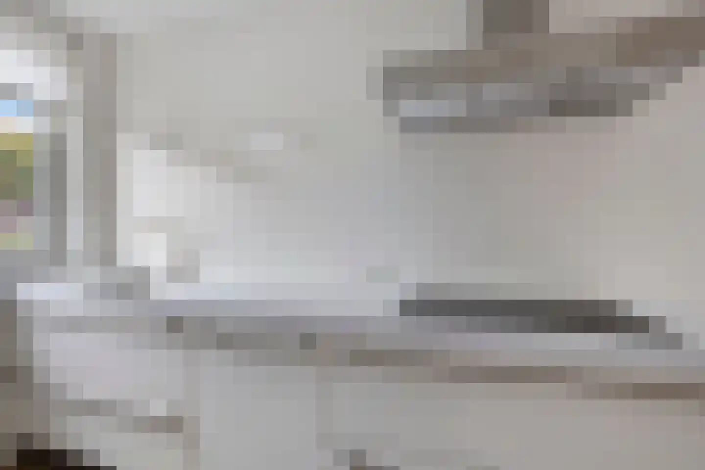 Empelenhof 6 Kerkdriel thumbnail 12