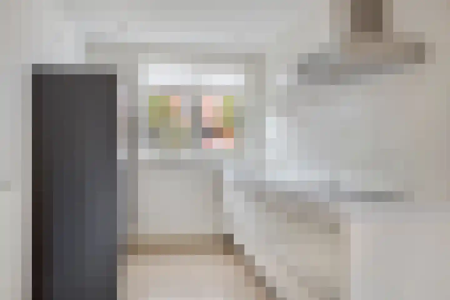 Empelenhof 6 Kerkdriel thumbnail 13