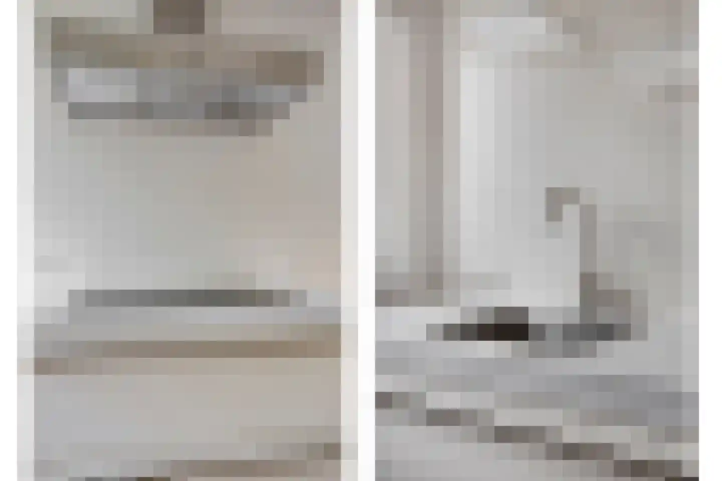 Empelenhof 6 Kerkdriel thumbnail 13
