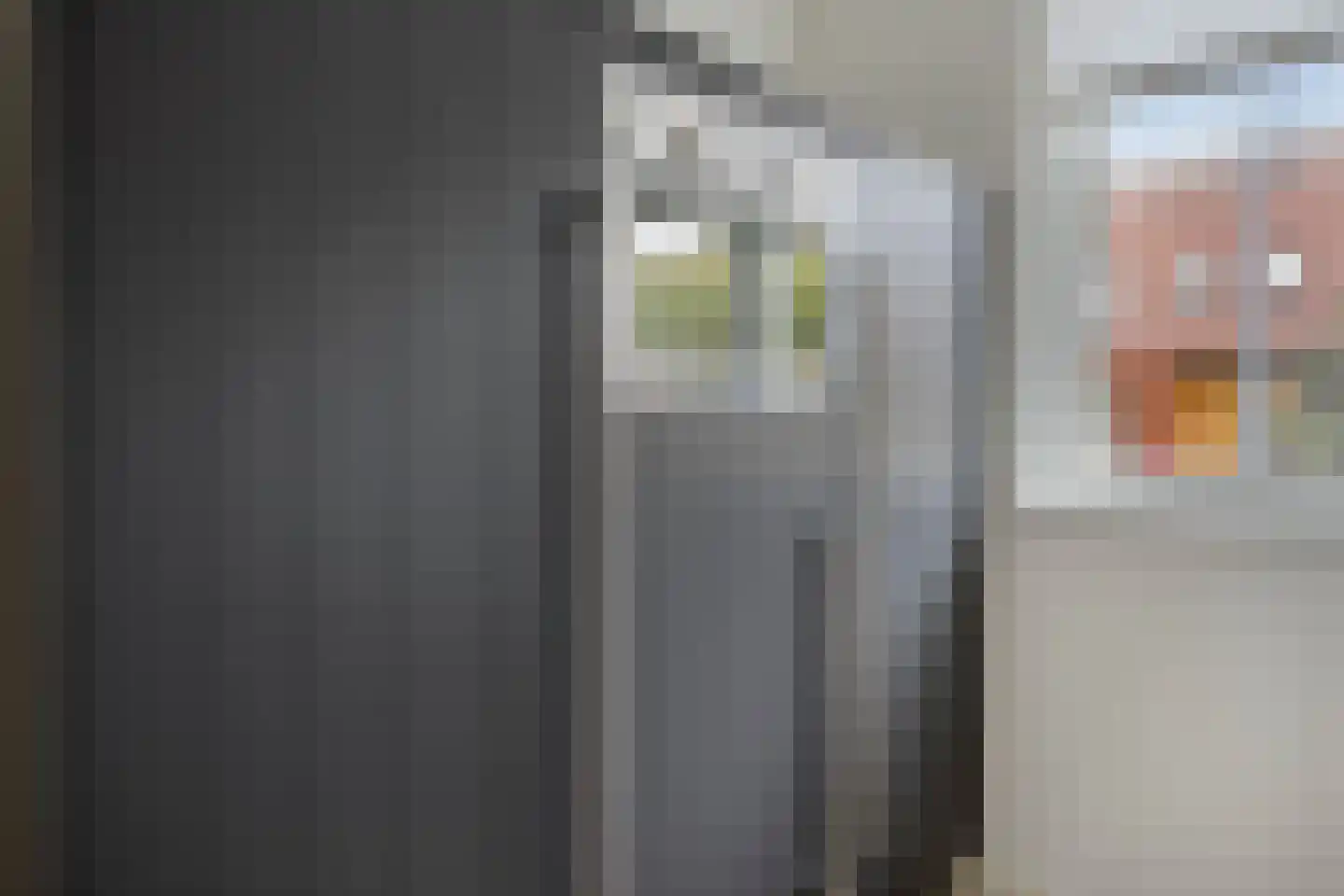 Empelenhof 6 Kerkdriel thumbnail 14