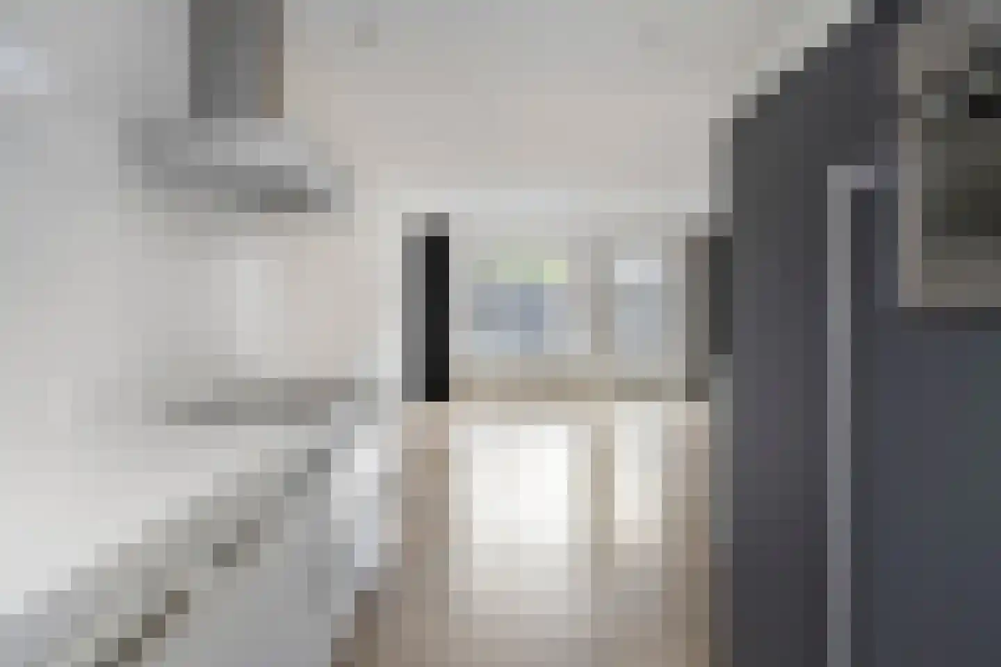 Empelenhof 6 Kerkdriel thumbnail 15