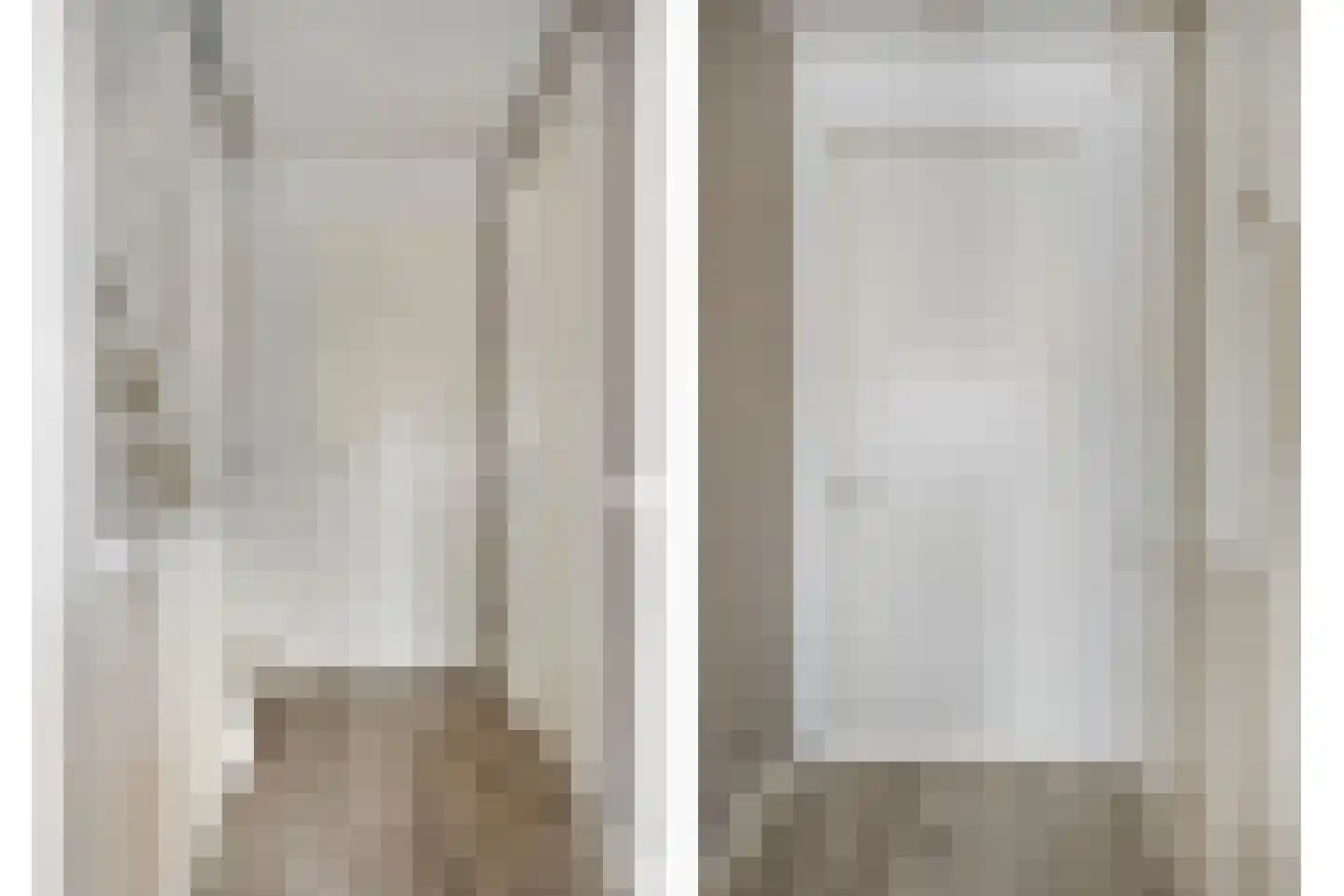Empelenhof 6 Kerkdriel thumbnail 16