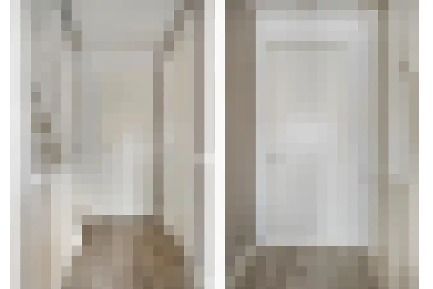 Empelenhof 6 Kerkdriel thumbnail 17