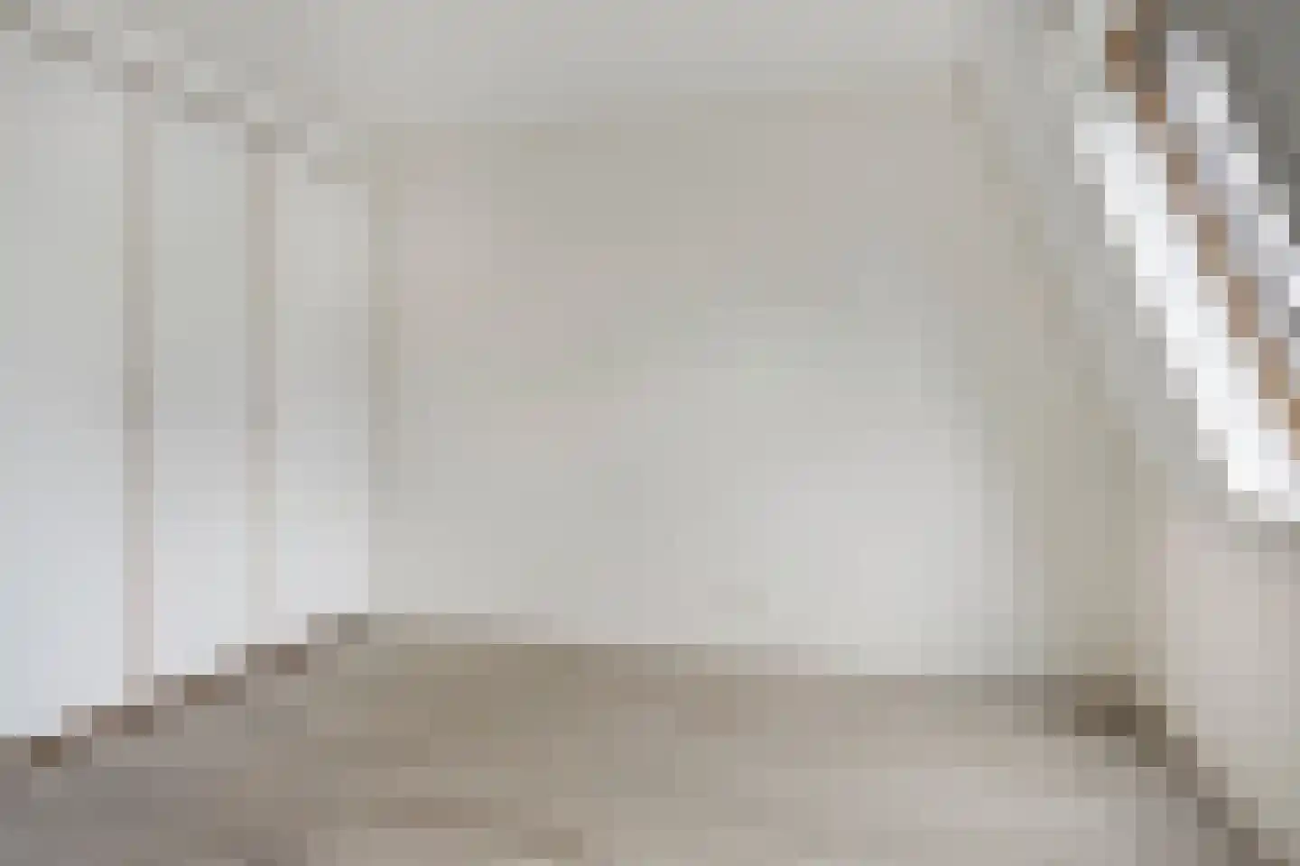 Empelenhof 6 Kerkdriel thumbnail 17