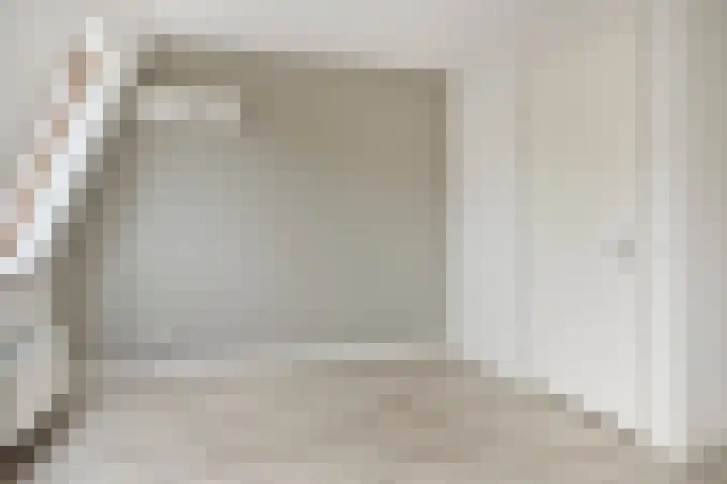 Empelenhof 6 Kerkdriel thumbnail 18