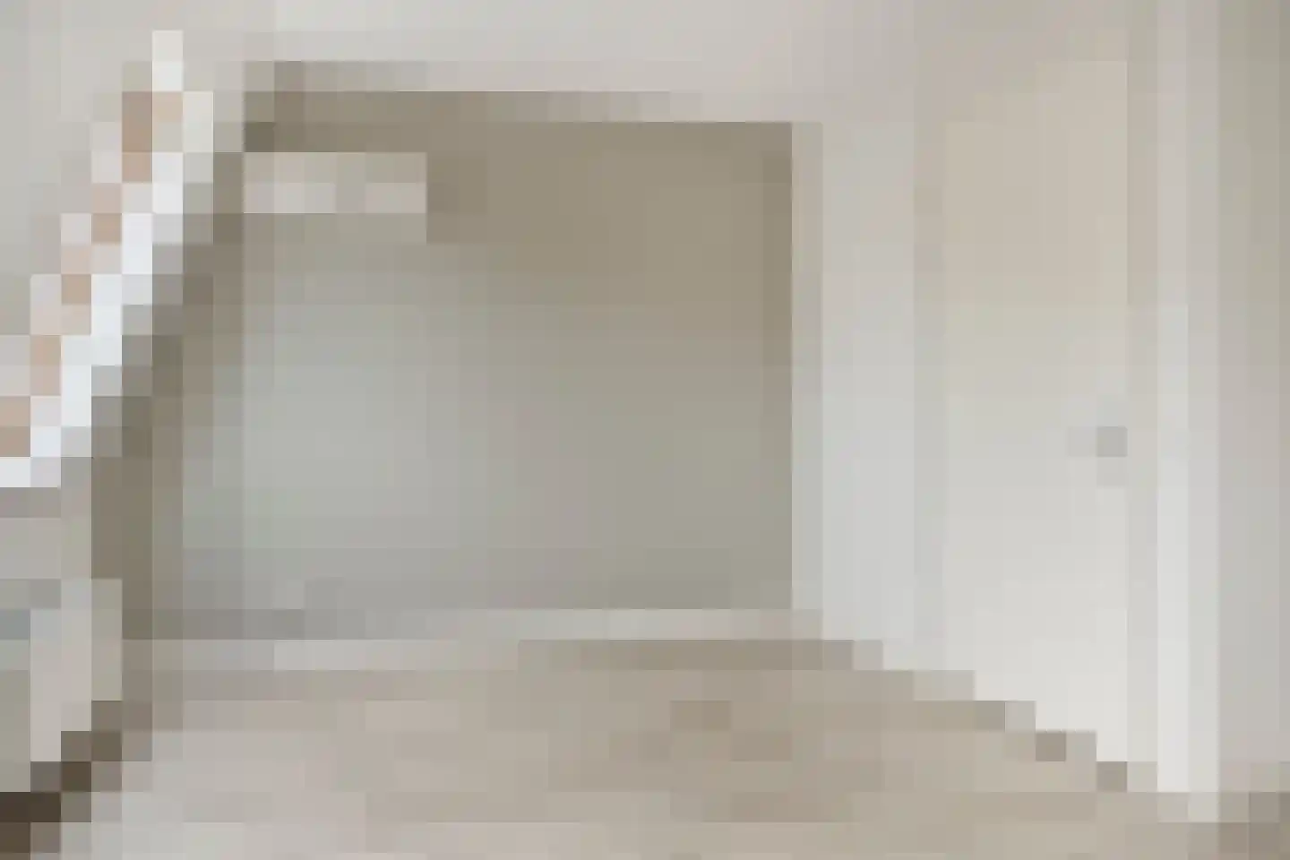 Empelenhof 6 Kerkdriel thumbnail 19