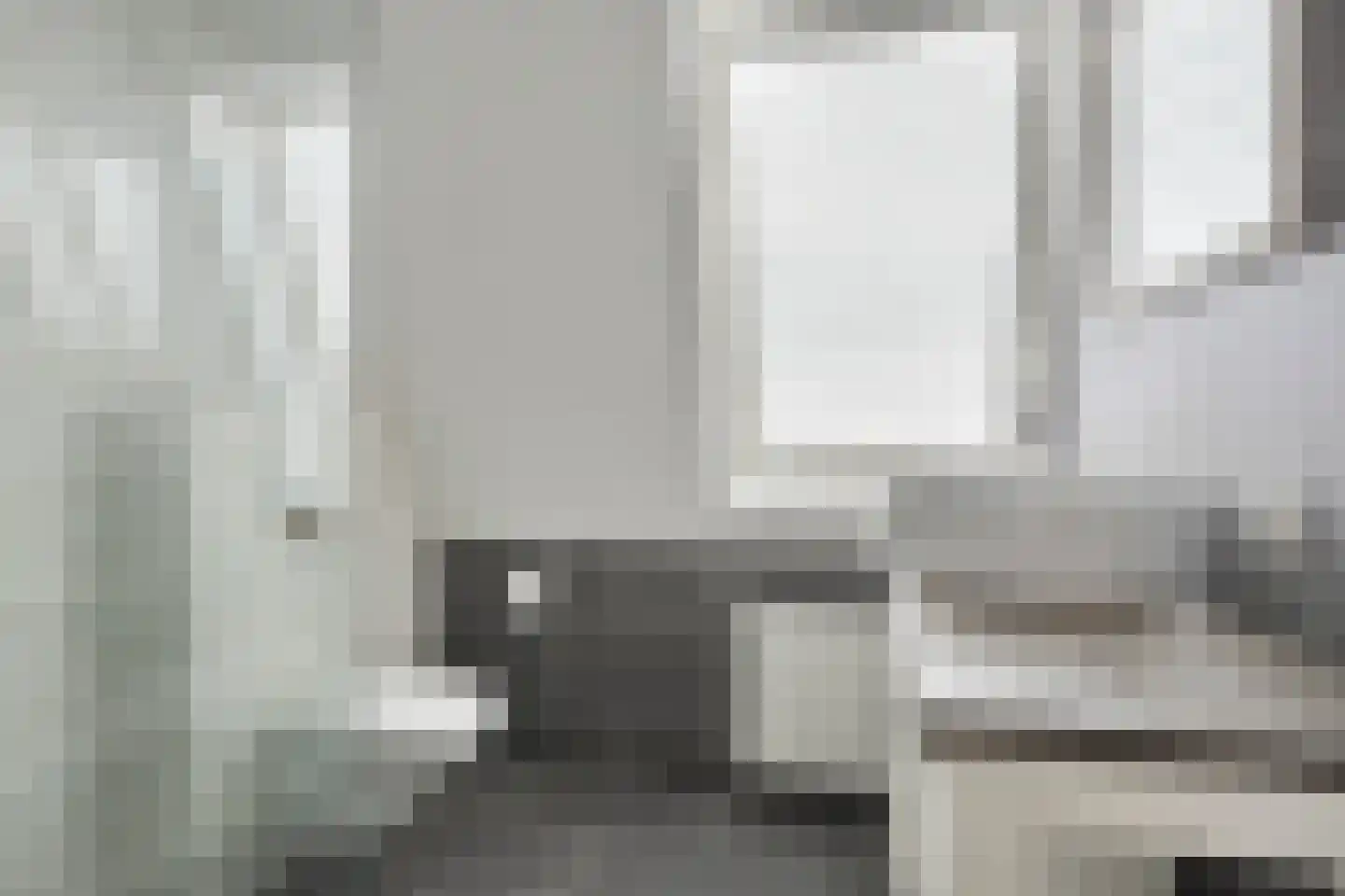 Empelenhof 6 Kerkdriel thumbnail 19