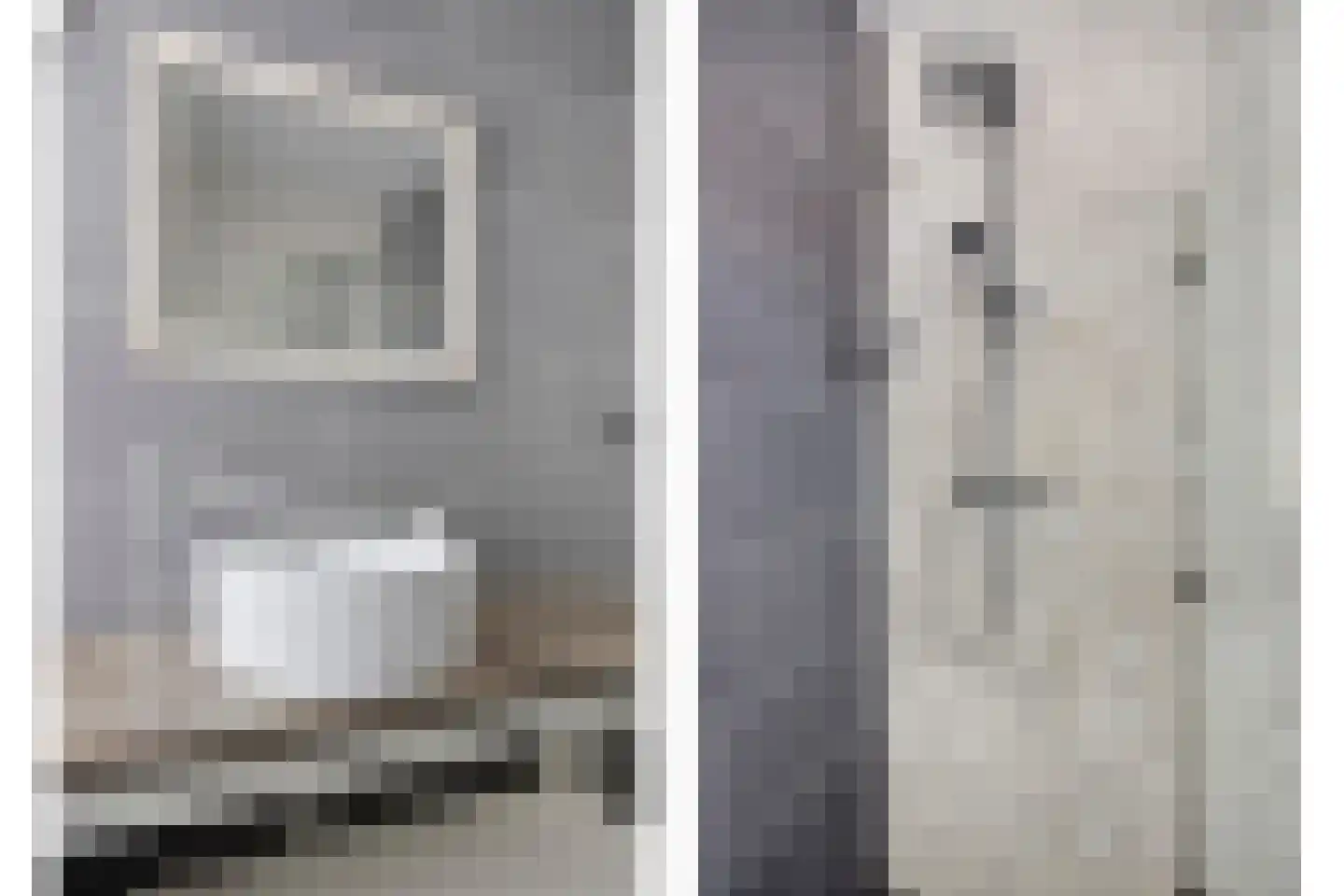 Empelenhof 6 Kerkdriel thumbnail 21