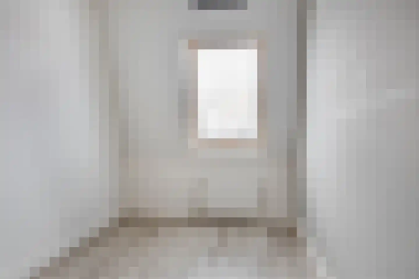 Empelenhof 6 Kerkdriel thumbnail 22
