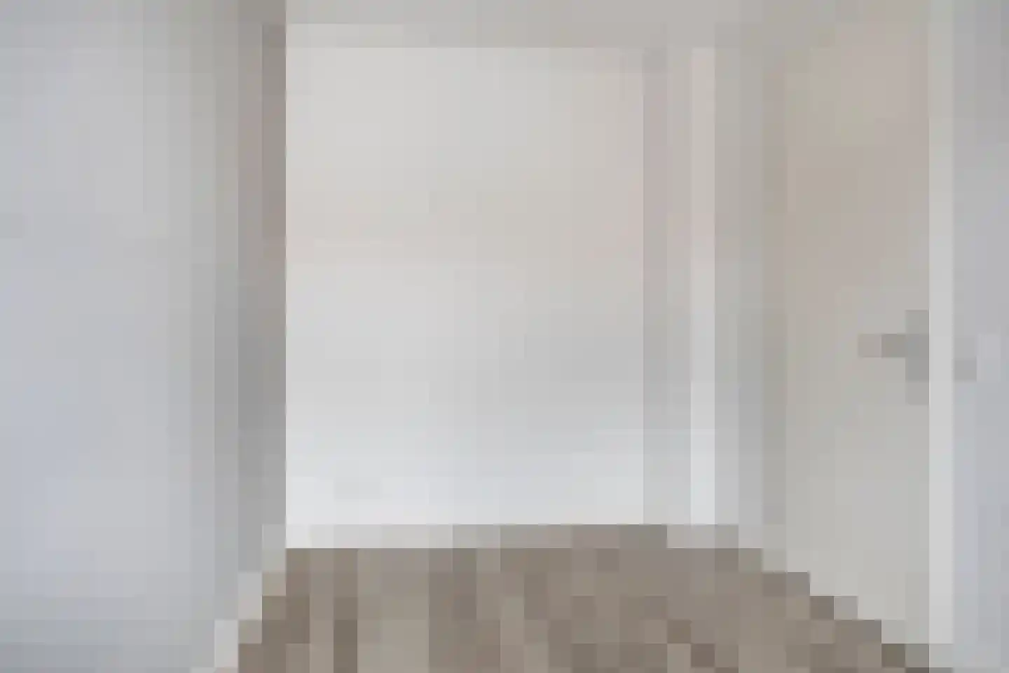 Empelenhof 6 Kerkdriel thumbnail 23