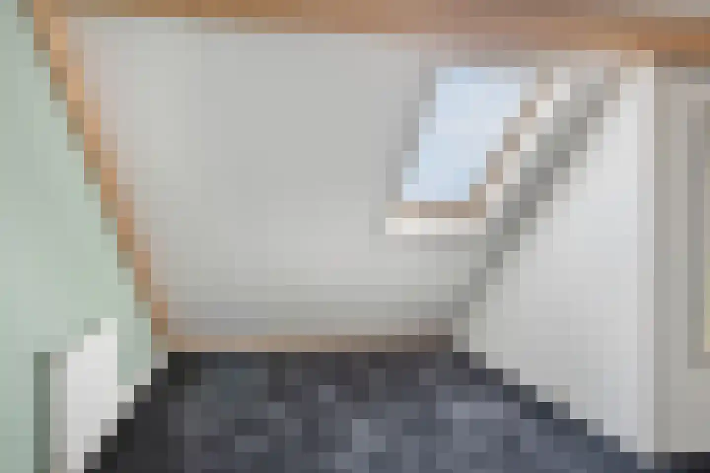 Empelenhof 6 Kerkdriel thumbnail 24