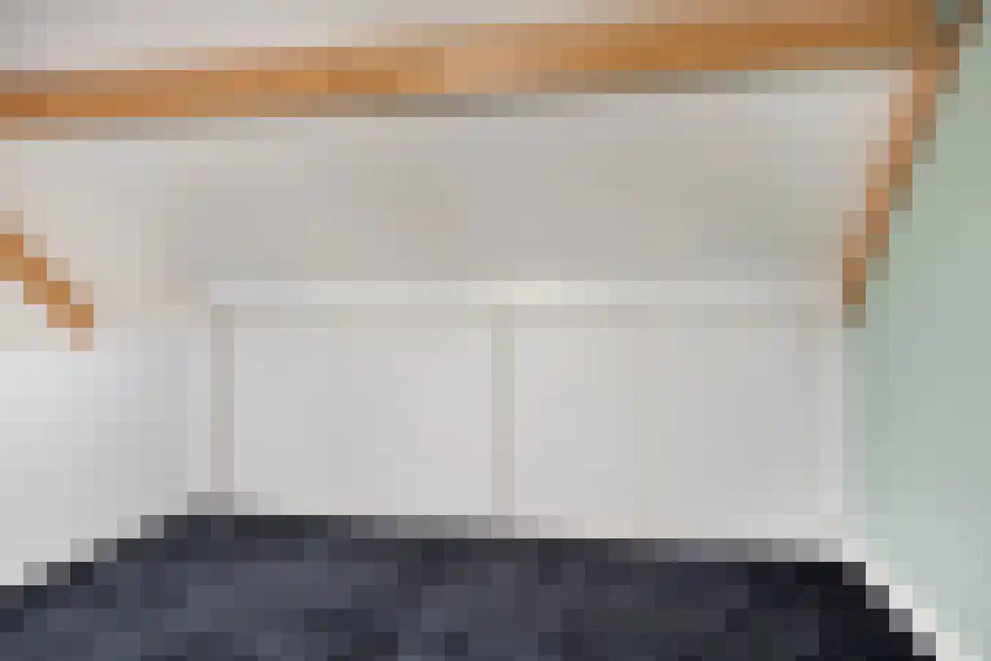 Empelenhof 6 Kerkdriel thumbnail 25
