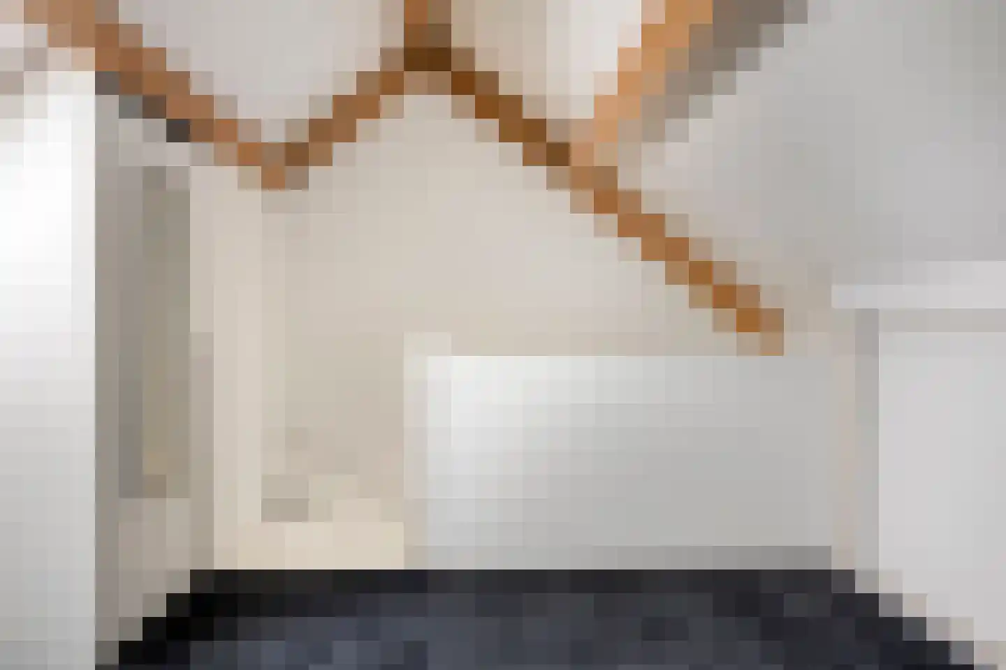 Empelenhof 6 Kerkdriel thumbnail 26