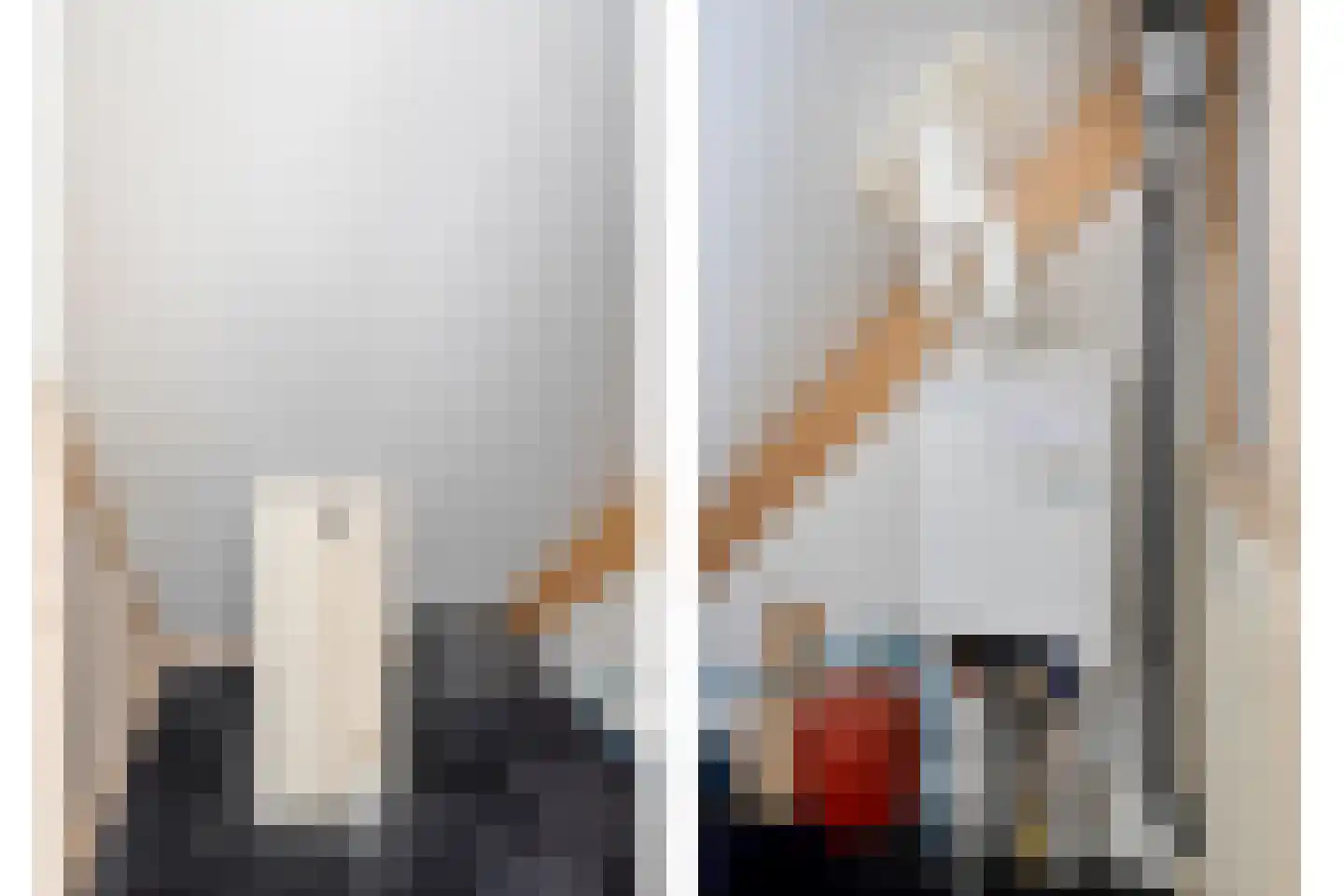 Empelenhof 6 Kerkdriel thumbnail 27