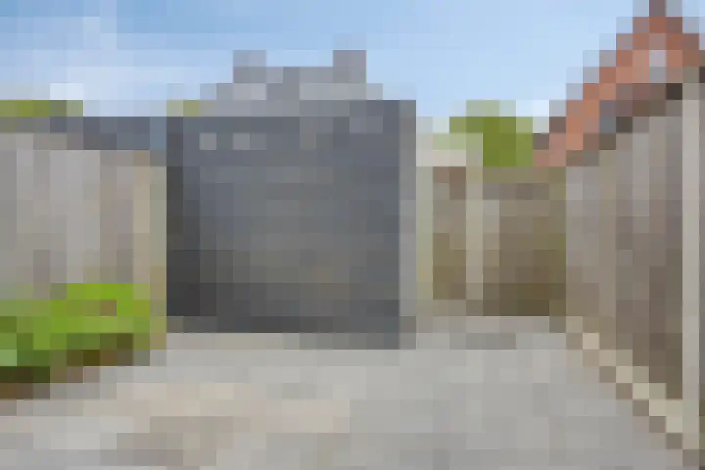 Empelenhof 6 Kerkdriel thumbnail 28