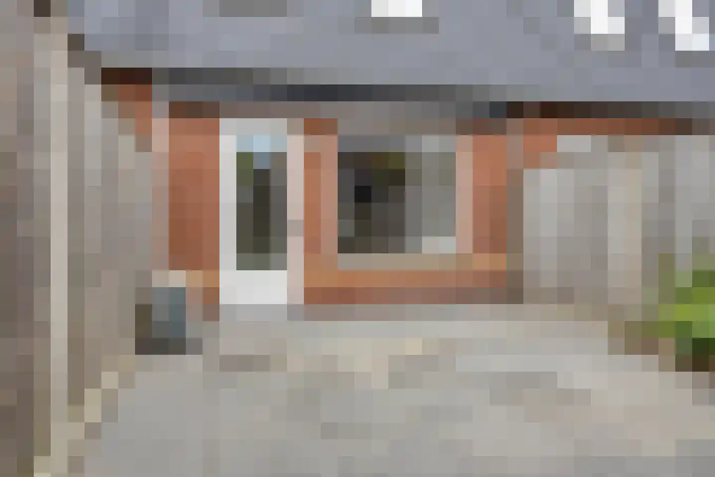 Empelenhof 6 Kerkdriel thumbnail 29
