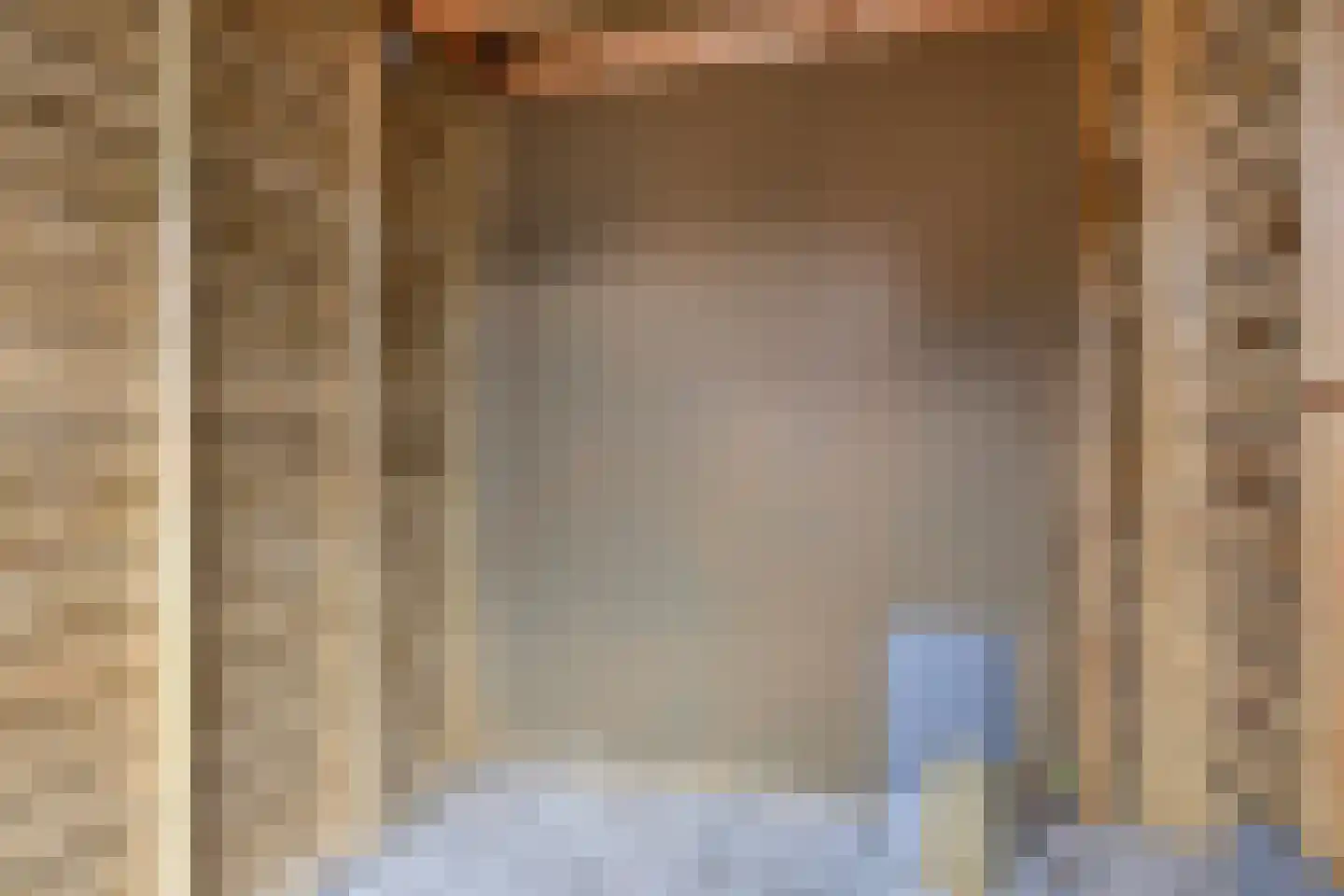 Empelenhof 6 Kerkdriel thumbnail 30