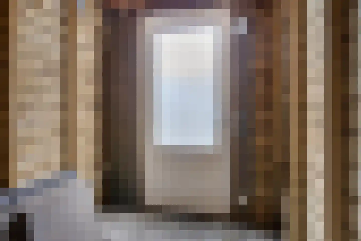 Empelenhof 6 Kerkdriel thumbnail 31