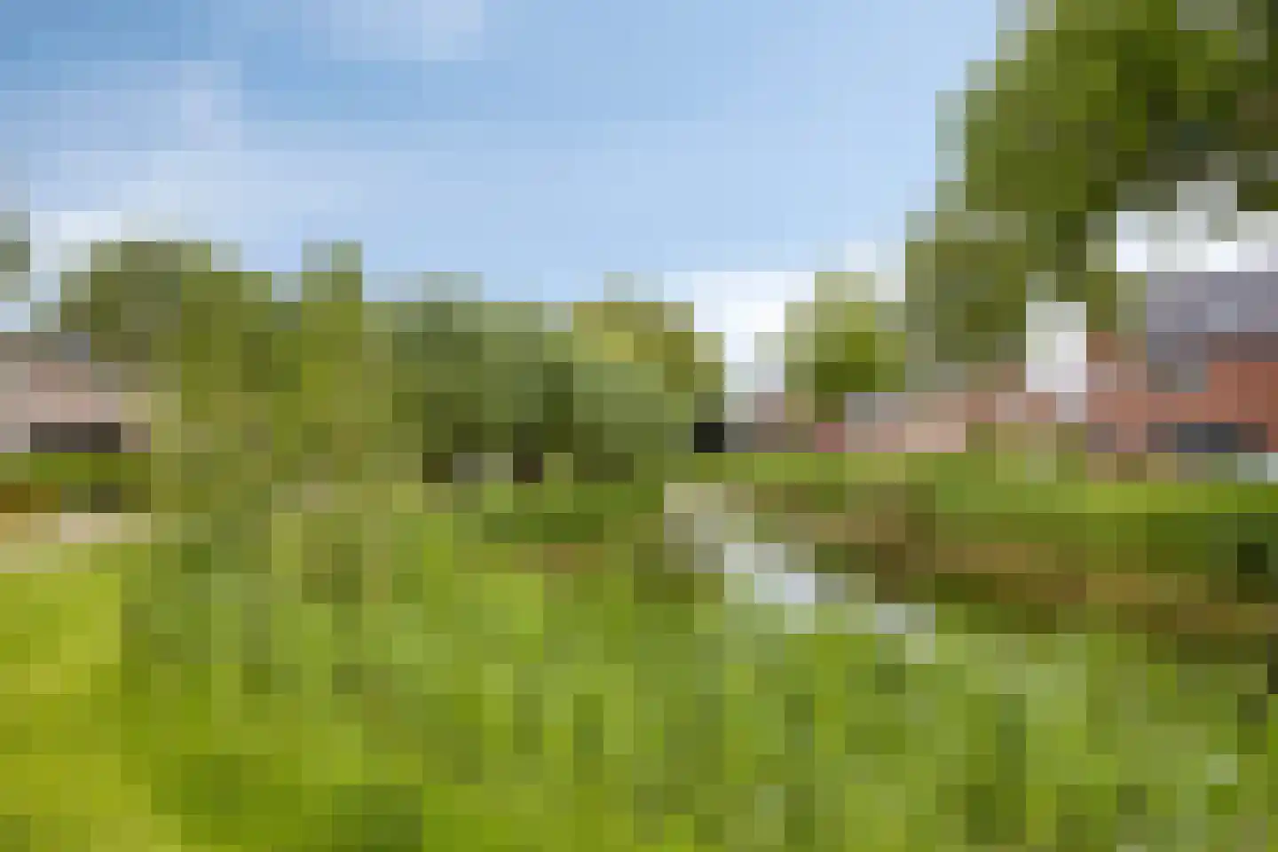 Empelenhof 6 Kerkdriel thumbnail 32