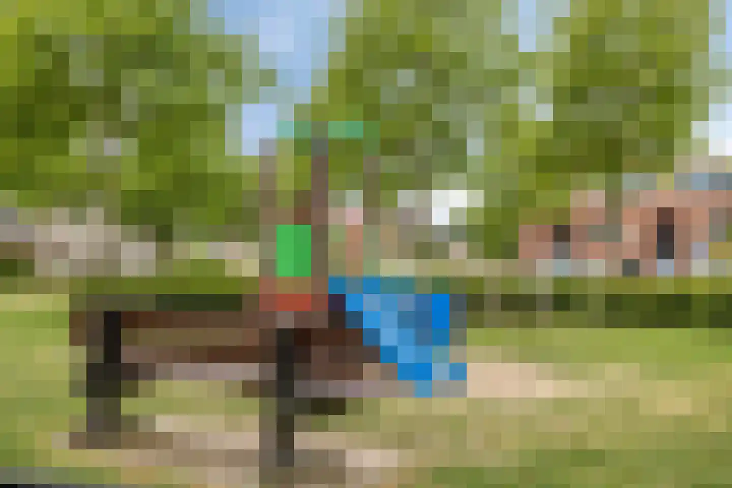 Empelenhof 6 Kerkdriel thumbnail 33