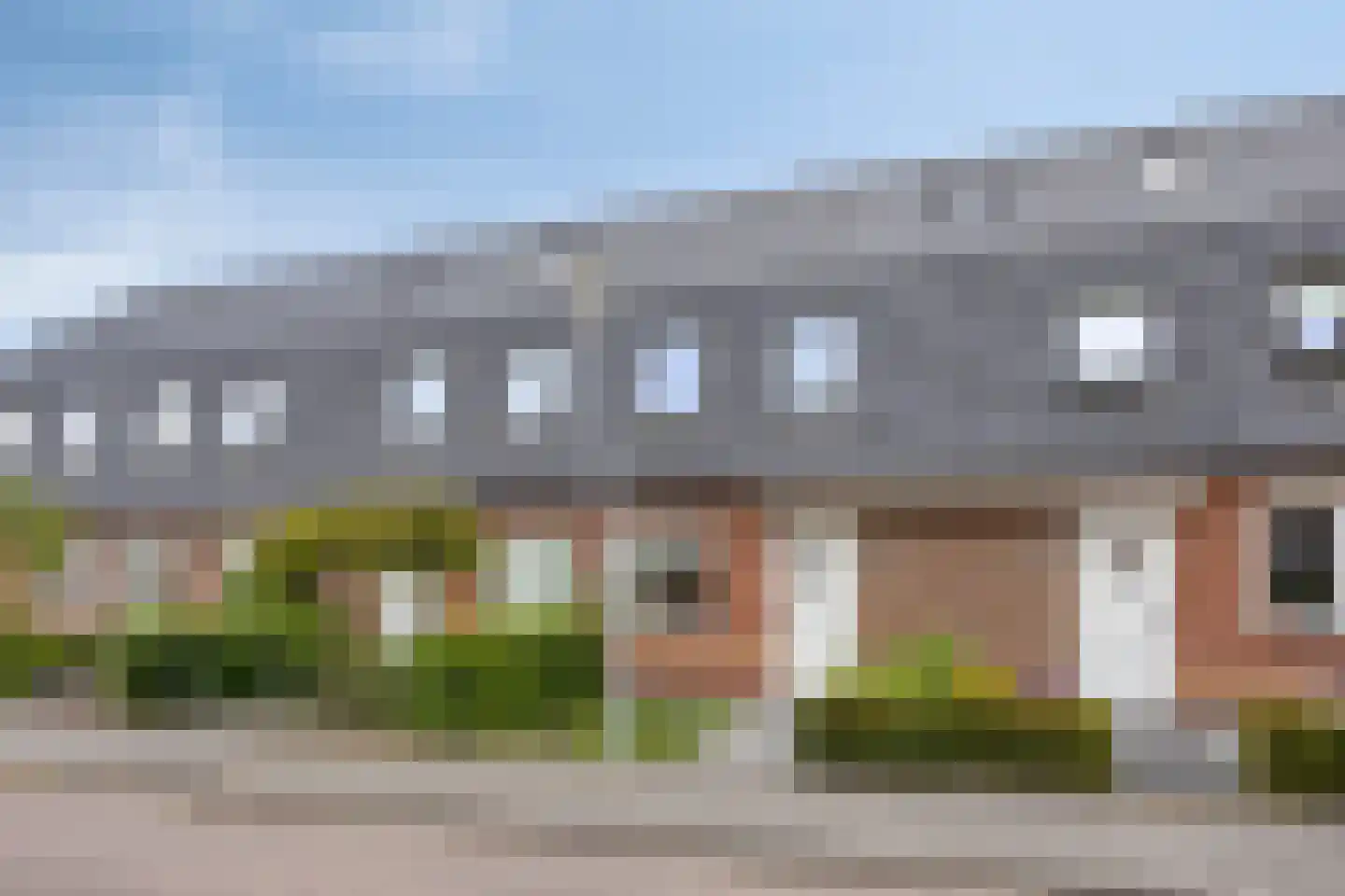 Empelenhof 6 Kerkdriel thumbnail 4