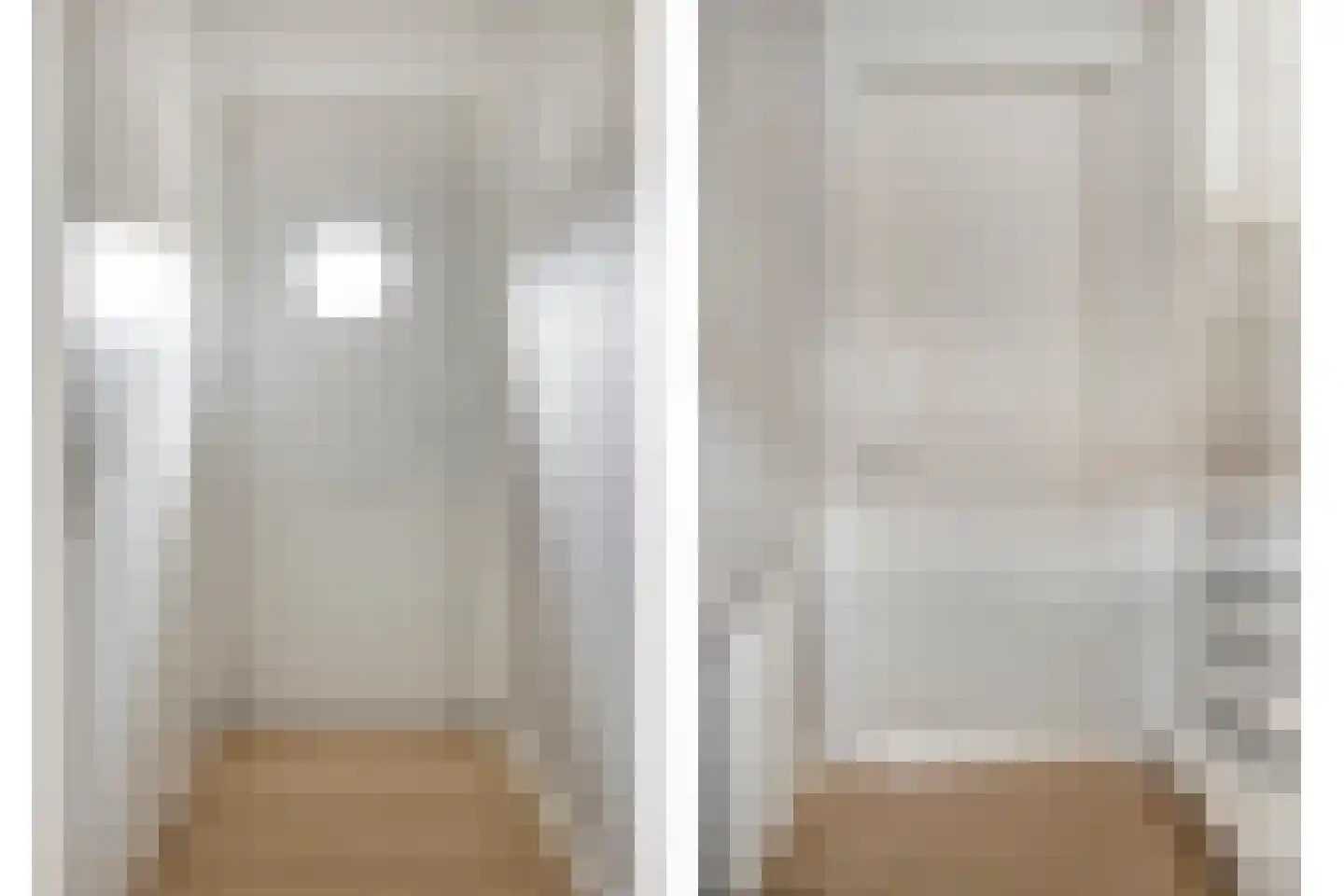 Empelenhof 6 Kerkdriel thumbnail 4