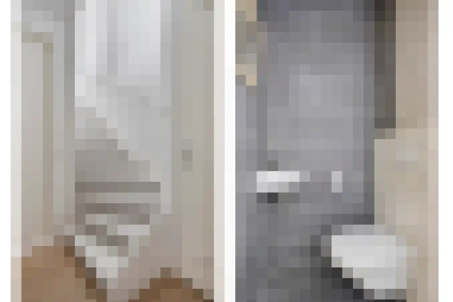 Empelenhof 6 Kerkdriel thumbnail 5